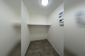 location appartement reims 51100