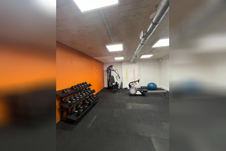 location appartement reims 51100