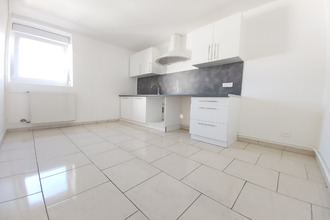 location appartement reims 51100