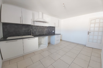 location appartement reims 51100