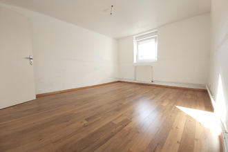 location appartement reims 51100