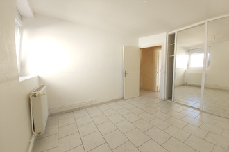 location appartement reims 51100