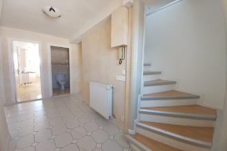 location appartement reims 51100