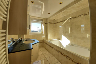 location appartement reims 51100