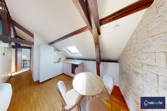 location appartement reims 51100