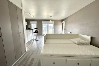 location appartement reims 51100