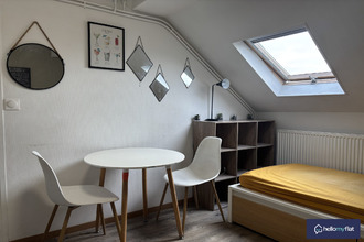 location appartement reims 51100