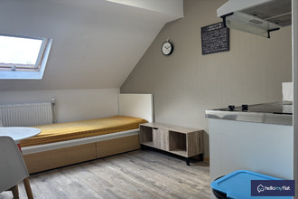 location appartement reims 51100