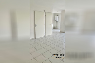 location appartement reims 51100