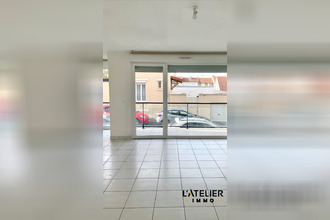 location appartement reims 51100