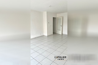 location appartement reims 51100