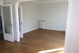 location appartement reims 51100