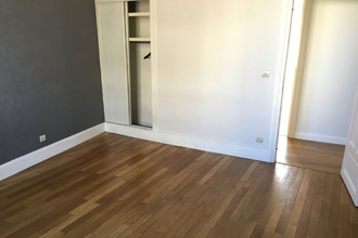 location appartement reims 51100