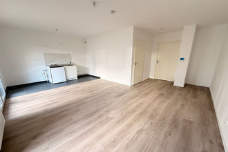 location appartement reims 51100