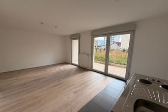 location appartement reims 51100