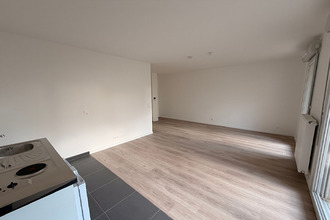 location appartement reims 51100