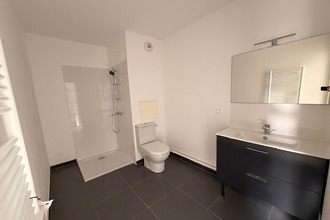 location appartement reims 51100