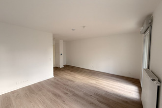 location appartement reims 51100