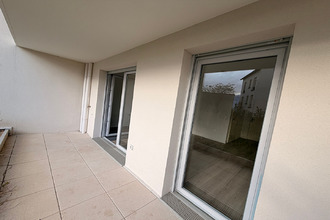 location appartement reims 51100