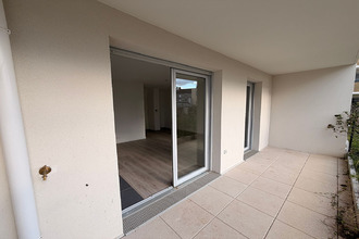 location appartement reims 51100