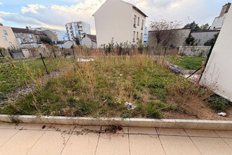 location appartement reims 51100