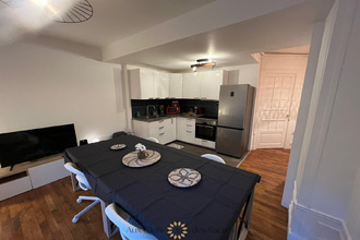 location appartement reims 51100