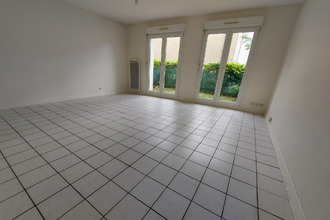 location appartement reims 51100