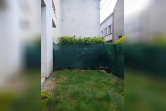 location appartement reims 51100