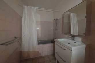 location appartement reims 51100