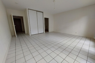 location appartement reims 51100