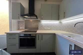 location appartement reims 51100