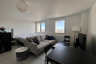 location appartement reims 51100