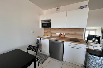 location appartement reims 51100