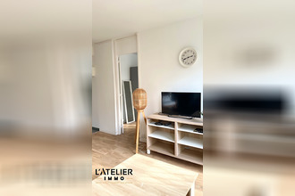 location appartement reims 51100