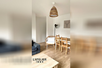 location appartement reims 51100