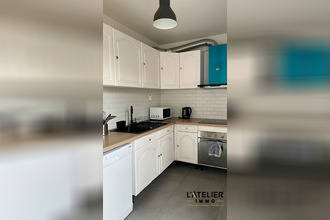 location appartement reims 51100