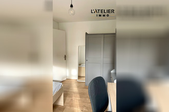 location appartement reims 51100