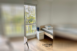 location appartement reims 51100