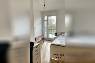 location appartement reims 51100