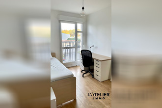 location appartement reims 51100