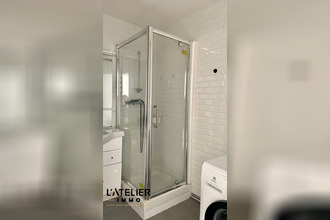 location appartement reims 51100