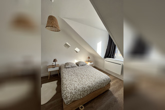 location appartement reims 51100