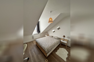 location appartement reims 51100