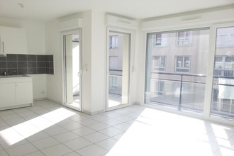 location appartement reims 51100