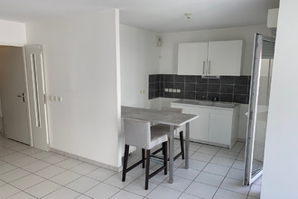 location appartement reims 51100