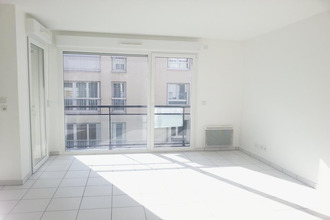 location appartement reims 51100