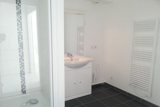 location appartement reims 51100