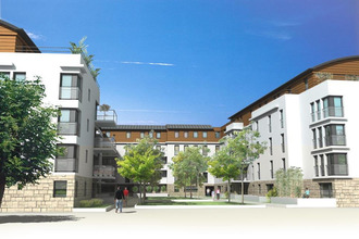 location appartement reims 51100