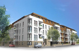 location appartement reims 51100