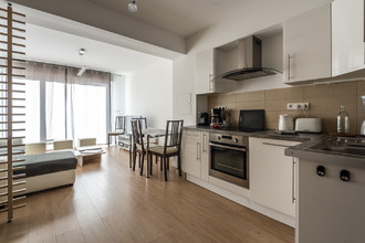 location appartement reims 51100